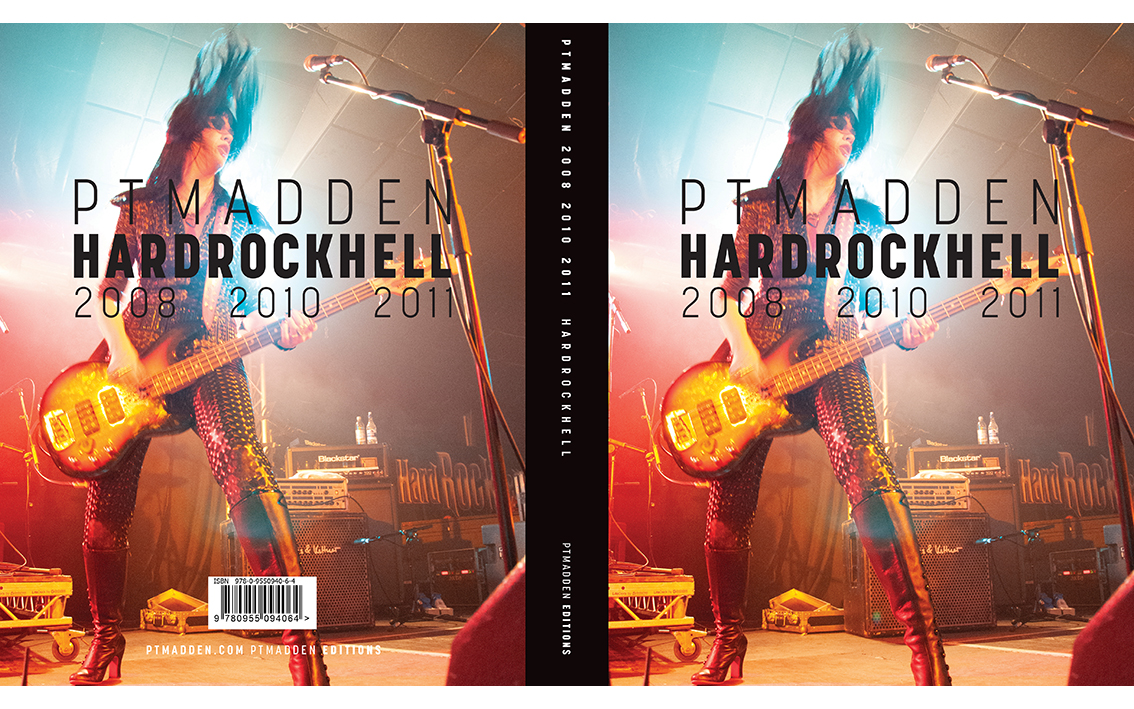 spread01